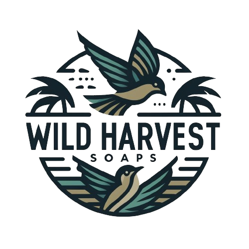 Wild Harvest Soaps