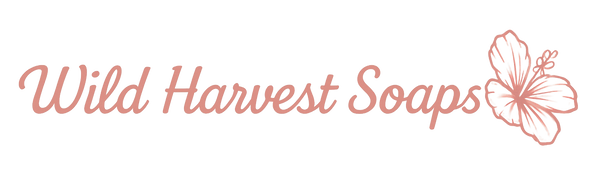 Wild Harvest Soaps